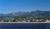 Fess Parkers Doubletree Resort::ProfessionalTravelGuide.com