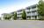 Best Western Grand Manor Inn::Orbitz