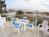 Oceanfront Cottage Rentals::PetFriendly.com