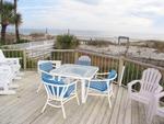 Oceanfront Cottage Rentals::PetFriendly.com