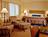 Top of the World (Hilton Anchorage)::Expedia