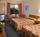 Roosevelt Inn Of Keystone from Travelocity.com