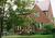 Crest B&B::BedAndBreakfast.com