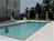 Holiday Inn Express Harvey::ProfessionalTravelGuide.com