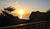 The Wharf Masters Inn::Travelocity.com