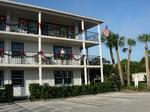 The Davis House Inn