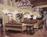 Hotel Albuquerque at Old Town::ProfessionalTravelGuide.com