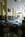 Holiday Inn St. Paul East::Orbitz