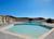 Econo Lodge Kerrville::ProfessionalTravelGuide.com