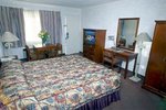 Best Western Orange Plaza::Yahoo! Travel