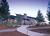 Mount Bachelor Village Resort::Yahoo! Travel