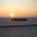Bilmar Beach Resort::Travelocity.com
