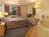Super 8 Motel - Santa Cruz/Beach/Boardwalk East::Orbitz