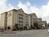 Holiday Inn Express Sugarland::Yahoo! Travel
