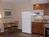 Woodfin Suite Hotel Rockville::Orbitz