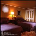 Riverbend Inn