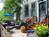 Jeremiah B King Guest House - Circa 1873::BedAndBreakfast.com