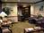 Quality Inn Rocky Mount::Travelocity.com