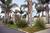 Best Western Oxnard Inn::Orbitz