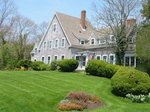 Ashley Manor