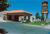 Best Western Sally Port Inn & Suites::Yahoo! Travel