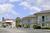 Super 8 Motel - Adel::Hotels.com