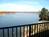 Best Western On The Lake::Priceline.com