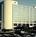Marriott Tulsa At Southern::Travelocity.com