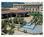 Doubletree Hotel Colorado Springs::Epinions.com