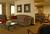 Sheraton Gateway Hotel Atlanta Airport::Orbitz