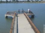Lake Elmo State Park