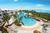 Mariners Club Key Largo::Orbitz