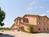 Super 8 Motel - New Ulm::Travelocity.com