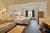 Ramada Limited Suites from Expedia