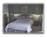 Sunnyvale Garden Suites Hotel from Travelocity.com