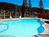 Holiday Inn Express Truckee::Priceline.com