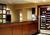 Residence Inn by Marriott Boston Cambridge Center::Hotels.com