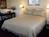Amsterdam Hotel::Hotels.com