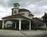 La Quinta Inn Ft Lauderdale Airport::DogFriendly.com
