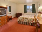 Super 8 Motel - Buena Vista::Yahoo! Travel