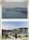 Coastal Cottage Inn::BedAndBreakfast.com