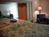 Fourwinds Resort And Marina::Expedia
