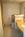 Days Inn Baltimore::ZoomAndGo