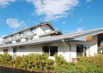 Comfort Inn Estes Park