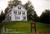 Orland House B&B::BedAndBreakfast.com