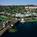 Sheraton Vistana Villages International Drive from Expedia
