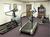 La Quinta Inn Grove City::Expedia