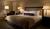Hilton Hasbrouck Heights/Meadowlands::ProfessionalTravelGuide.com
