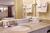 Ramada Cleveland Airport West::Expedia