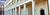 Linden Row Inn::Expedia